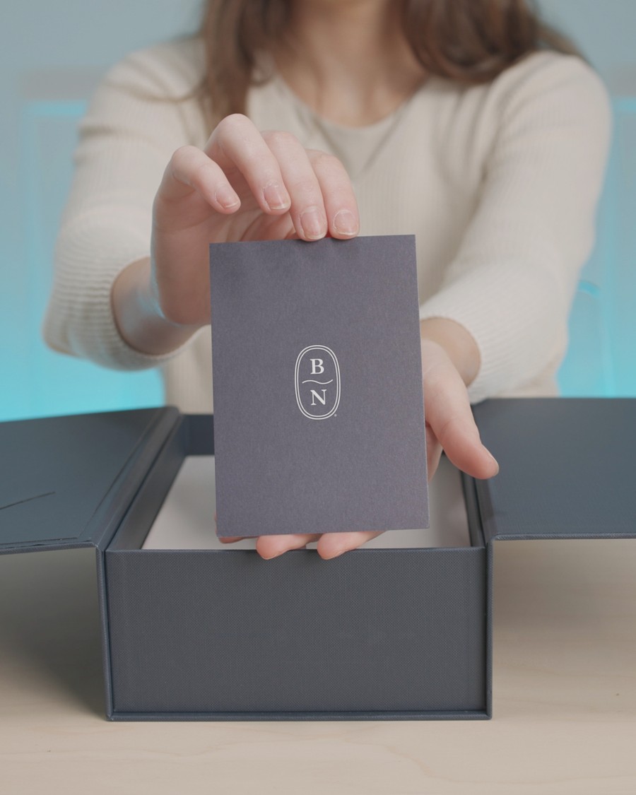 Packaging