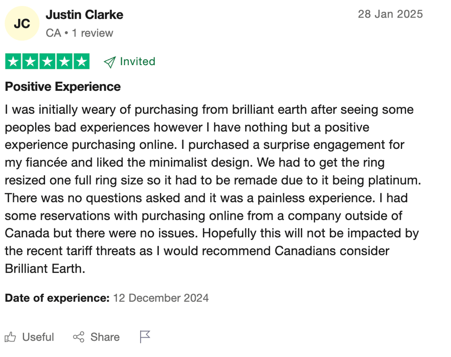 Justin Clarke