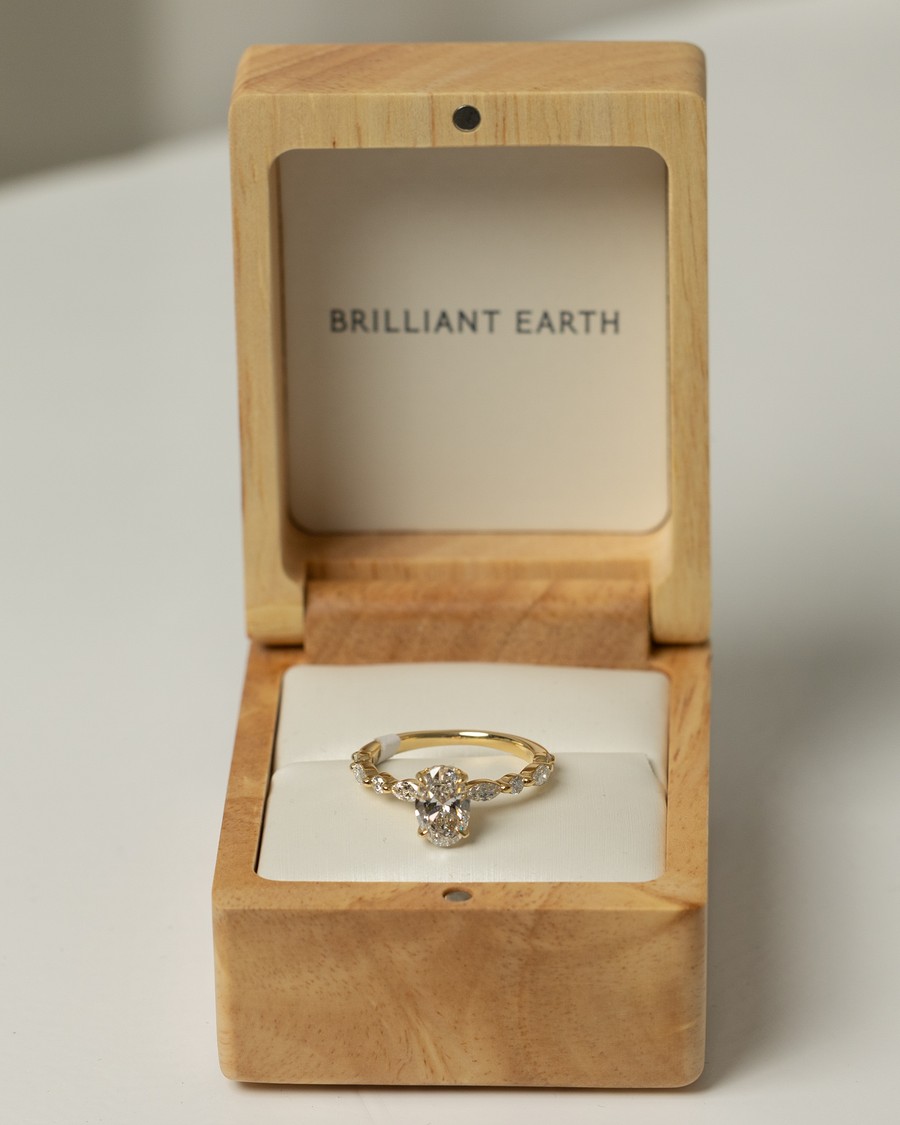 Brilliant_Earth_3