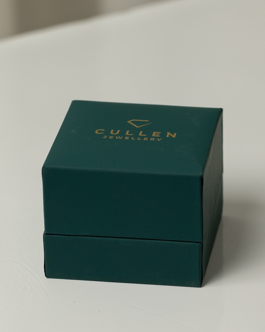 Cullen_Jewellery_1