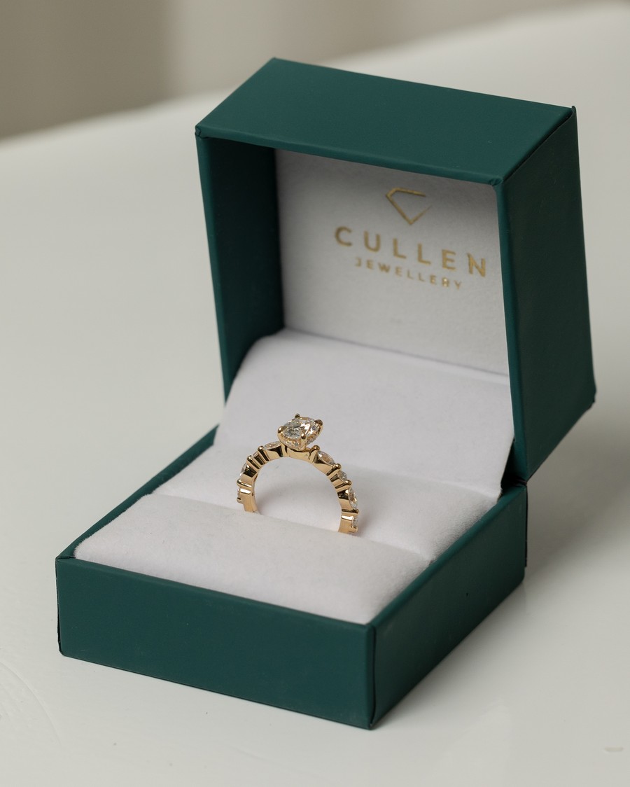 Cullen_Jewellery_2