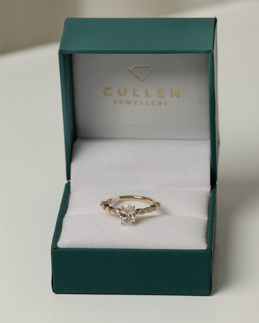 Cullen_Jewellery_3
