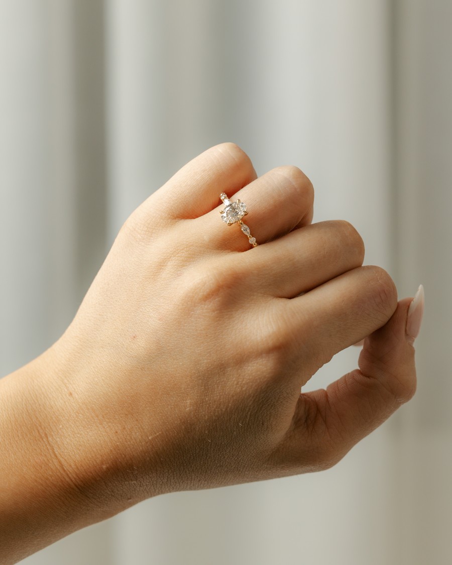 Cullen_Jewellery_4