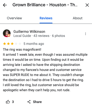 Guillermo (Proof)