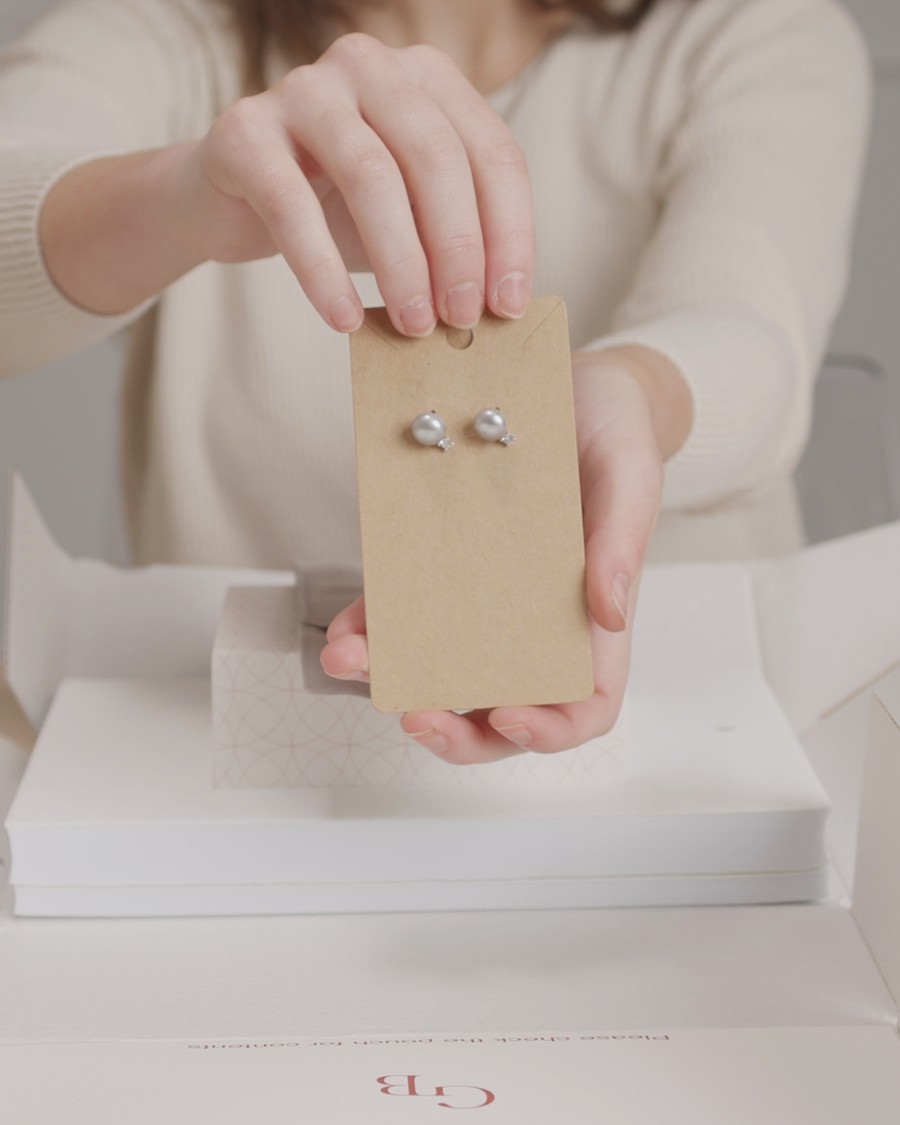 Free Earrings