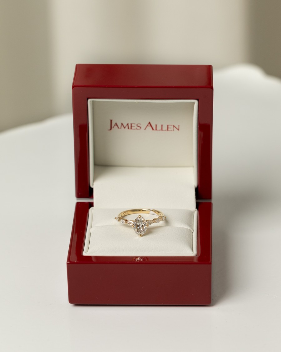 James_Allen_3